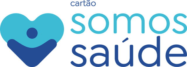 Cartão Somos Saúde